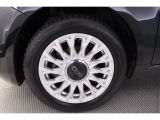 Fiat 500 bei Gebrauchtwagen.expert - Abbildung (14 / 15)