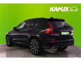 Volvo XC60 bei Gebrauchtwagen.expert - Abbildung (6 / 15) Volvo XC60 bei Gebrauchtwagen.expert - Abbildung (6 / 15)