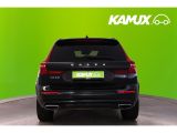 Volvo XC60 bei Gebrauchtwagen.expert - Abbildung (5 / 15) Volvo XC60 bei Gebrauchtwagen.expert - Abbildung (5 / 15)