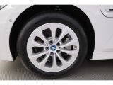 BMW 3er bei Gebrauchtwagen.expert - Abbildung (12 / 15)