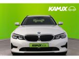 BMW 3er bei Gebrauchtwagen.expert - Abbildung (10 / 15)
