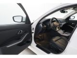 BMW 3er bei Gebrauchtwagen.expert - Abbildung (13 / 15)