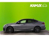 BMW 2er bei Gebrauchtwagen.expert - Abbildung (8 / 15)