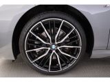 BMW 2er bei Gebrauchtwagen.expert - Abbildung (14 / 15)