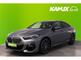 BMW 2er bei Gebrauchtwagen.expert - Abbildung (9 / 15)