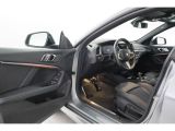 BMW 2er bei Gebrauchtwagen.expert - Abbildung (14 / 15)