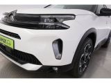 Citroen C5 Aircross bei Gebrauchtwagen.expert - Abbildung (12 / 15)
