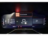 Citroen C5 Aircross bei Gebrauchtwagen.expert - Abbildung (14 / 15)