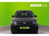 VW Caddy bei Gebrauchtwagen.expert - Abbildung (11 / 15)