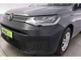 VW Caddy bei Gebrauchtwagen.expert - Abbildung (14 / 15)