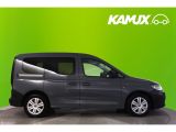 VW Caddy bei Gebrauchtwagen.expert - Abbildung (3 / 15)