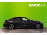Mercedes-Benz C 220d AMG bei Gebrauchtwagen.expert - Abbildung (3 / 15)
