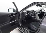 Mercedes-Benz C 220d AMG bei Gebrauchtwagen.expert - Abbildung (14 / 15)