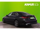 Mercedes-Benz C 220d AMG bei Gebrauchtwagen.expert - Abbildung (6 / 15)