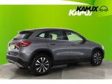 Mercedes-Benz GLA-Klasse bei Gebrauchtwagen.expert - Abbildung (2 / 15)