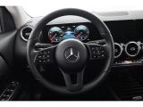 Mercedes-Benz GLA-Klasse bei Gebrauchtwagen.expert - Abbildung (9 / 15)