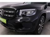 Mercedes-Benz GLB-Klasse bei Gebrauchtwagen.expert - Abbildung (13 / 15) Mercedes-Benz GLB-Klasse bei Gebrauchtwagen.expert - Abbildung (13 / 15)