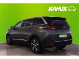 Peugeot 5008 bei Gebrauchtwagen.expert - Abbildung (6 / 15)