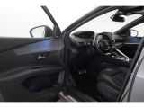 Peugeot 5008 bei Gebrauchtwagen.expert - Abbildung (14 / 15)