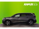 Peugeot 5008 bei Gebrauchtwagen.expert - Abbildung (8 / 15)