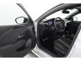 Opel Corsa bei Gebrauchtwagen.expert - Abbildung (14 / 15)
