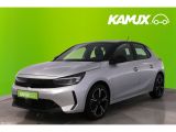 Opel Corsa bei Gebrauchtwagen.expert - Abbildung (9 / 15)