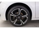 Opel Corsa bei Gebrauchtwagen.expert - Abbildung (13 / 15)