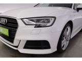 Audi A3 bei Gebrauchtwagen.expert - Abbildung (11 / 15)