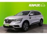 Renault Koleos bei Gebrauchtwagen.expert - Abbildung (9 / 15)
