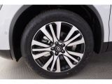 Renault Koleos bei Gebrauchtwagen.expert - Abbildung (12 / 15)
