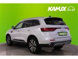 Renault Koleos bei Gebrauchtwagen.expert - Abbildung (6 / 15)