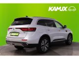Renault Koleos bei Gebrauchtwagen.expert - Abbildung (4 / 15)