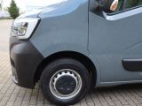 Renault Master bei Gebrauchtwagen.expert - Abbildung (14 / 15)