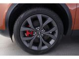 Land Rover Discovery Sport bei Gebrauchtwagen.expert - Abbildung (13 / 15)