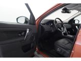 Land Rover Discovery Sport bei Gebrauchtwagen.expert - Abbildung (14 / 15)