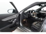 Mercedes-Benz C 300e AMG bei Gebrauchtwagen.expert - Abbildung (12 / 15)