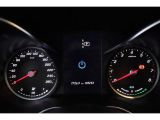 Mercedes-Benz C 300e AMG bei Gebrauchtwagen.expert - Abbildung (14 / 15)