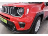 Jeep Renegade bei Gebrauchtwagen.expert - Abbildung (13 / 15)