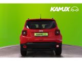 Jeep Renegade bei Gebrauchtwagen.expert - Abbildung (6 / 15)