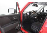 Jeep Renegade bei Gebrauchtwagen.expert - Abbildung (15 / 15)