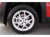 Jeep Renegade bei Gebrauchtwagen.expert - Abbildung (14 / 15)