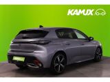 Peugeot 308 bei Gebrauchtwagen.expert - Abbildung (3 / 15)