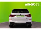 BMW X3 bei Gebrauchtwagen.expert - Abbildung (5 / 15)