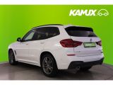 BMW X3 bei Gebrauchtwagen.expert - Abbildung (6 / 15)