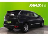 Peugeot 5008 bei Gebrauchtwagen.expert - Abbildung (5 / 15)