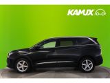 Peugeot 5008 bei Gebrauchtwagen.expert - Abbildung (9 / 15)