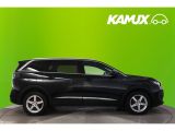 Peugeot 5008 bei Gebrauchtwagen.expert - Abbildung (3 / 15)