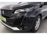 Peugeot 5008 bei Gebrauchtwagen.expert - Abbildung (13 / 15)