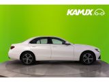 Mercedes-Benz E-Klasse bei Gebrauchtwagen.expert - Abbildung (3 / 15)