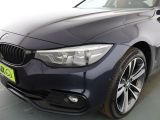 BMW 4er bei Gebrauchtwagen.expert - Abbildung (13 / 15)